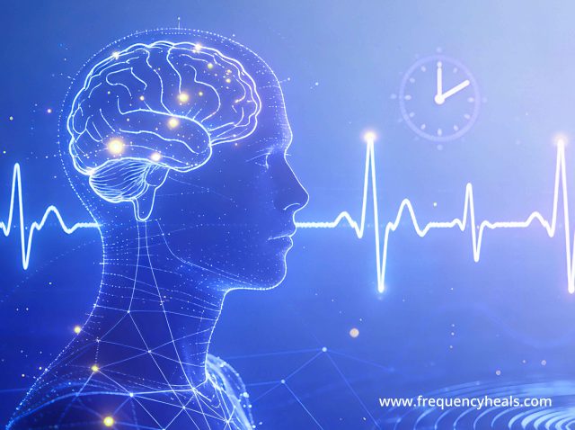 How Resonance Helps Systems Synchronize How Resonance Helps Systems Synchronize