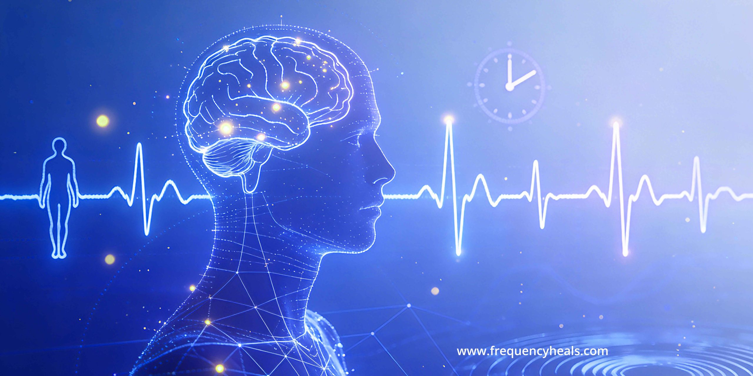 How Resonance Helps Systems Synchronize
