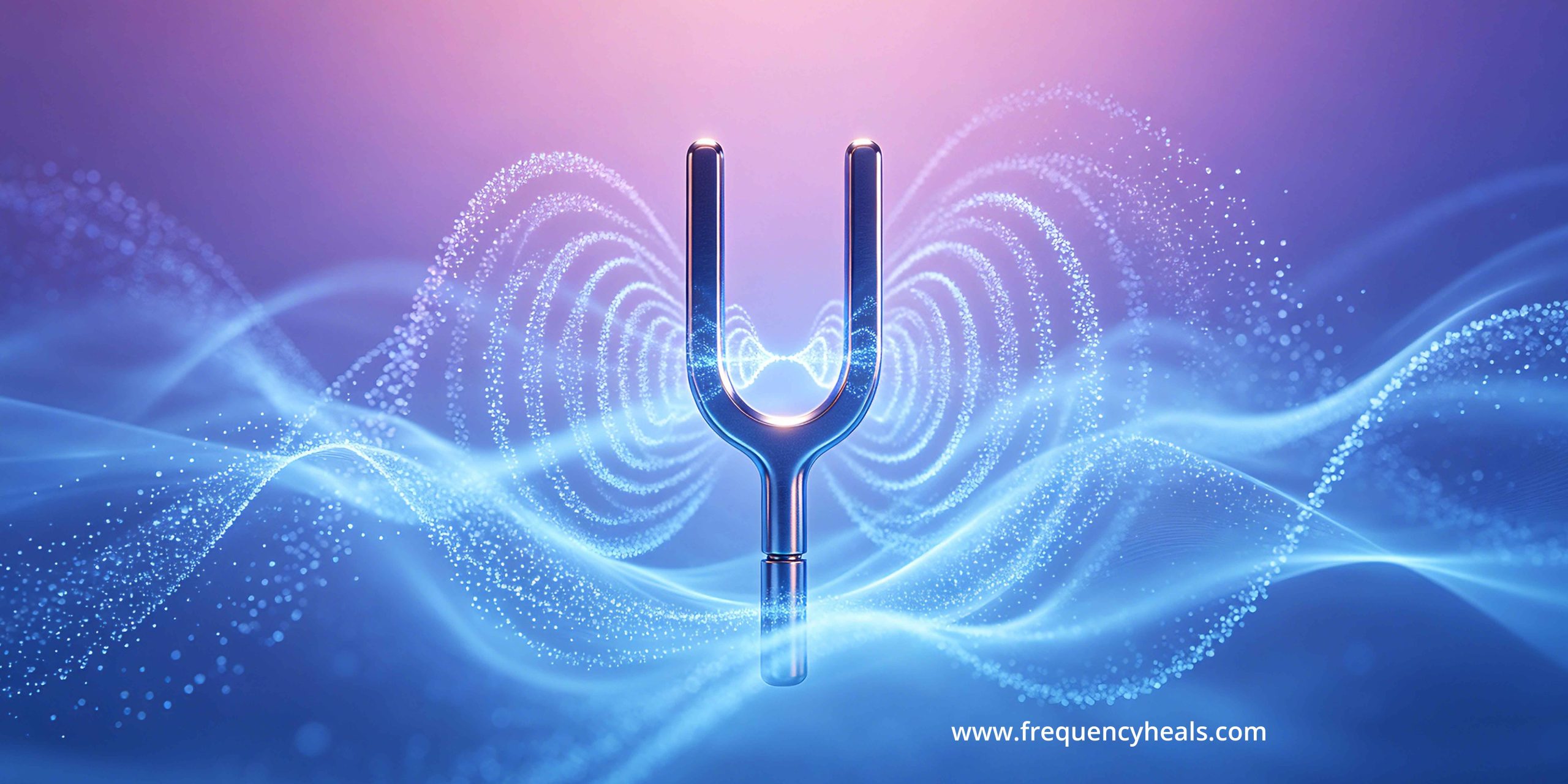 How Tuning Forks Demonstrate the Principle of Resonance
