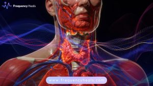 Hyperthyroidism