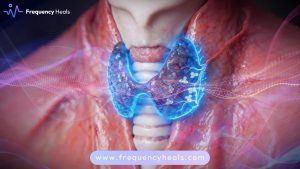 Hypothyroidism