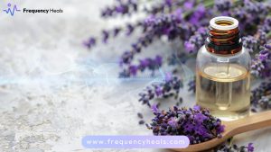 Lavender EO
