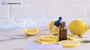 Lemon EO