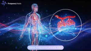 Microcirculation Enhancement