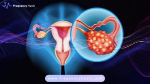 Progesterone Balance