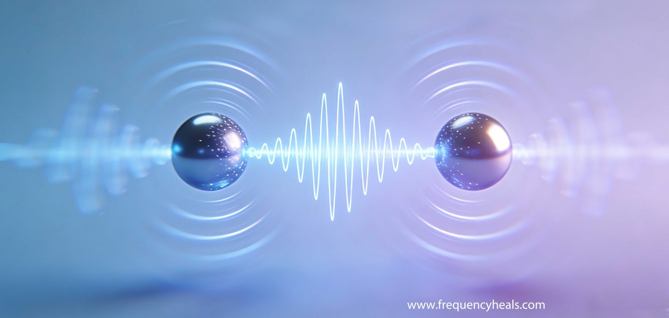 What Is Resonance