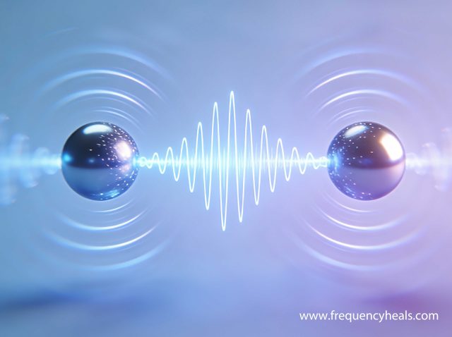 What Is Resonance