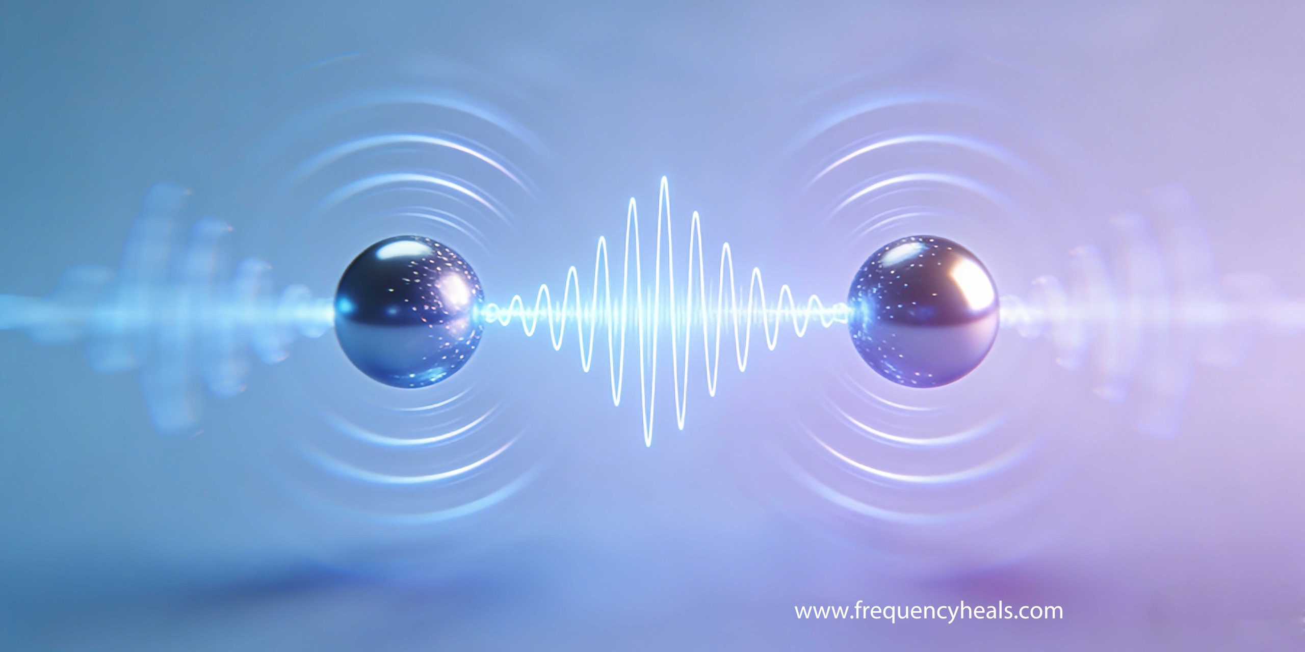 What Is Resonance