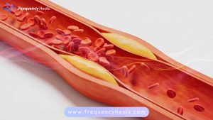cholesterol