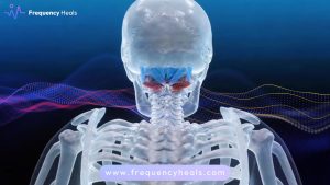 Cervical Spine Support C5-C6
