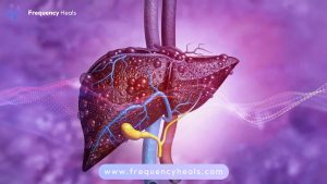 Cirrhosis