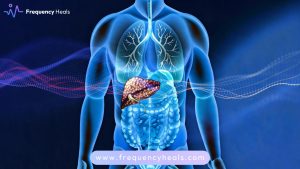 Cirrhosis