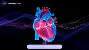 Heart Valve Support