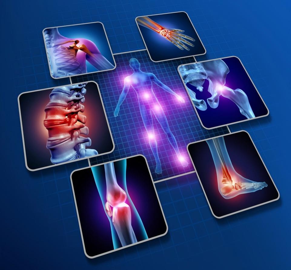 Noninvasive Therapy for Cartilage Regeneration
