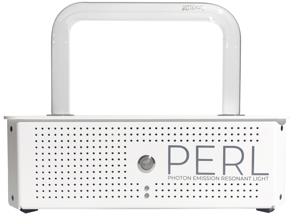 PERL_Front_Web