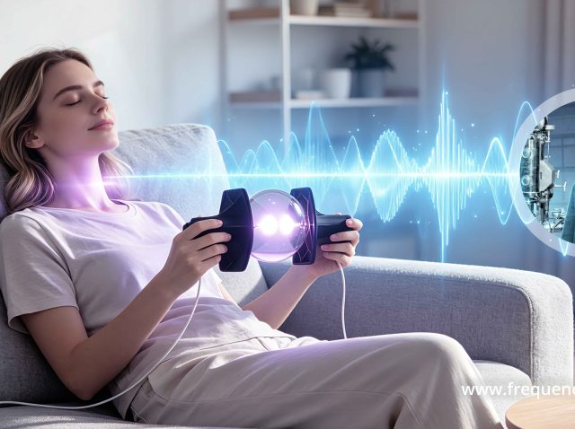 Royal Rife’s Original Vision How Plasma Therapy Works and Who It’s For Royal Rife’s Original Vision How Plasma Therapy Works and Who It’s For