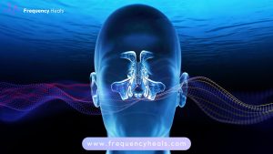 Sinus Relief