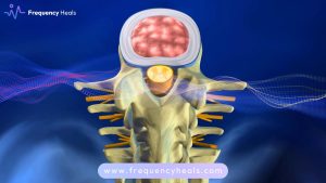 Spinal Cord Diseases