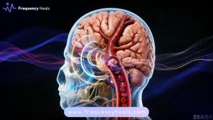 Stroke