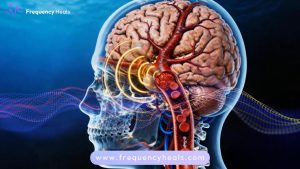 Stroke Support