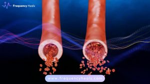 Vascular Relaxation