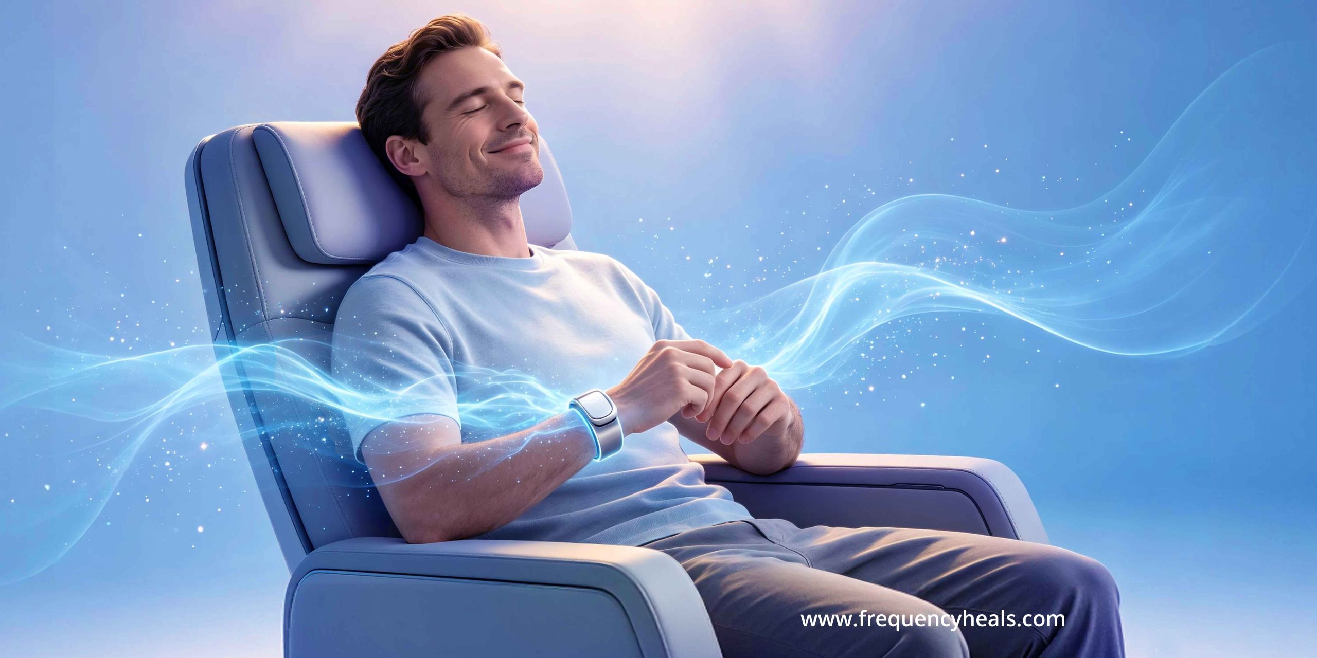 Wearable Frequency Devices How They Work and What to Know in 2026