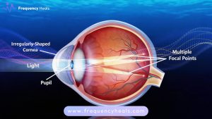 Astigmatism