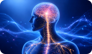 Brain & Nervous System