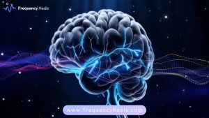 Cognitive Support 50+