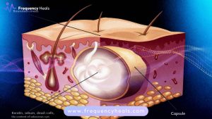 Cyst Support
