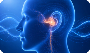 Ear & Balance