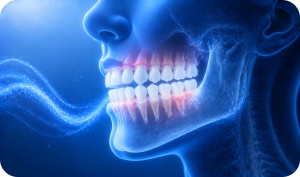Oral & Dental