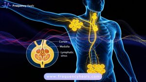 Lymph Node Support