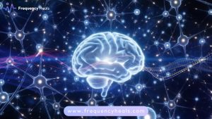 optic nerve support