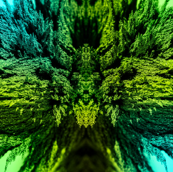 528Hz