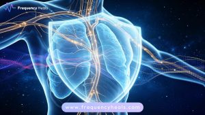 Autoimmune Wellness