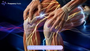 Restless Leg Syndrome