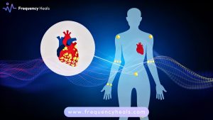 Rheumatic Fever