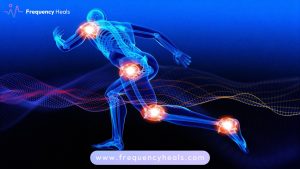 Body Injury Recovery