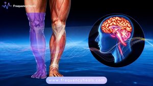 Phantom Leg Pain