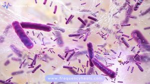 Biofilm Balance
