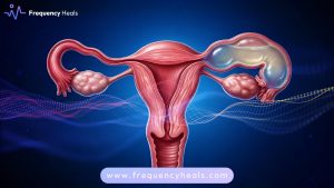 Blocked Fallopian Tubes