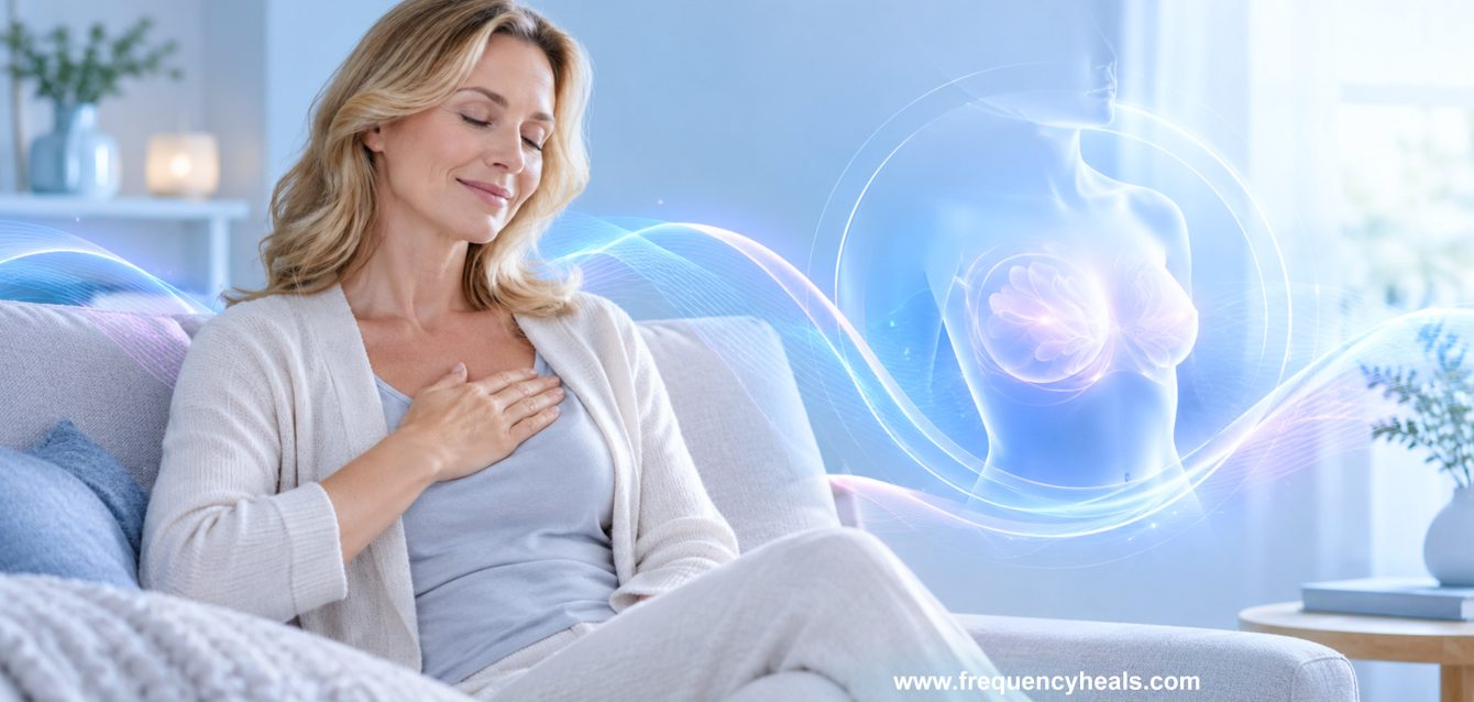 Breast-Care-with-Frequencies-A-Gentle-Wellness-Approach