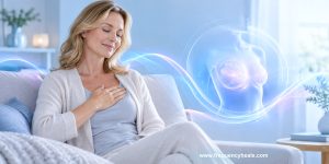 Breast-Care-with-Frequencies-A-Gentle-Wellness-Approach