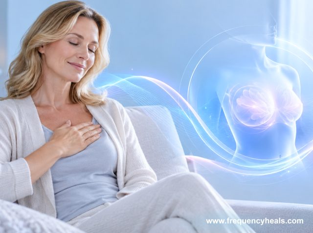 Breast-Care-with-Frequencies-A-Gentle-Wellness-Approach Breast-Care-with-Frequencies-A-Gentle-Wellness-Approach