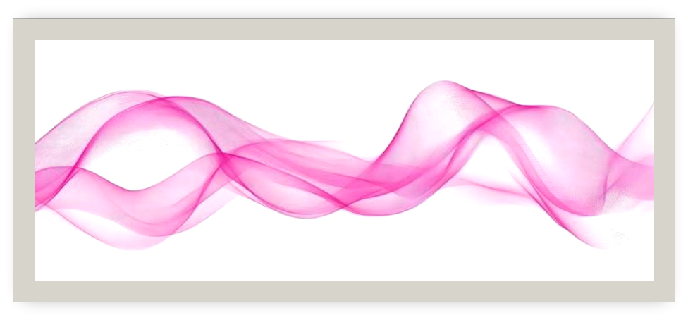 Breast Care with Frequencies