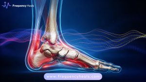 Heel Pain