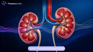 Kidney Support