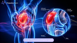 Knee Swelling