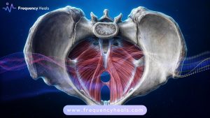 Pelvic Floor Strengthening